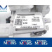 mobis steering column shaft hyundai sonata 2018-23